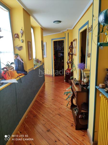 Foto 8ab3ba5b-2356-4dd7-85c0-bb9bed9c0cc6. Appartement avec chauffage dans Casco Antiguo Logroño