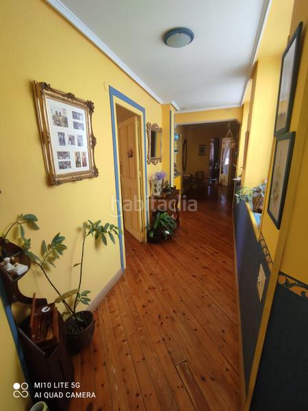Foto 94cab46f-a1fd-45b4-a779-ced1c22f9d3f. Appartement avec chauffage dans Casco Antiguo Logroño