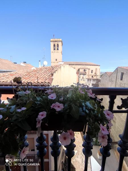 Foto a597db86-a49a-4fa4-a1f3-cbe45d9ccbed. Appartement avec chauffage dans Casco Antiguo Logroño