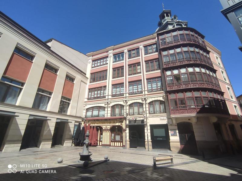 Foto b0b86943-639f-48a7-b8f9-d934a3328c8b. Appartement avec chauffage dans Casco Antiguo Logroño