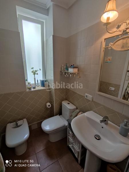 Foto bd4230ee-a463-4bc2-9c7a-7e04f8e31e6b. Appartement avec chauffage dans Casco Antiguo Logroño