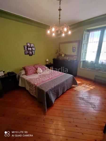 Foto d6595cd1-a6a8-4985-85a0-af3d4f243a8e. Appartement avec chauffage dans Casco Antiguo Logroño