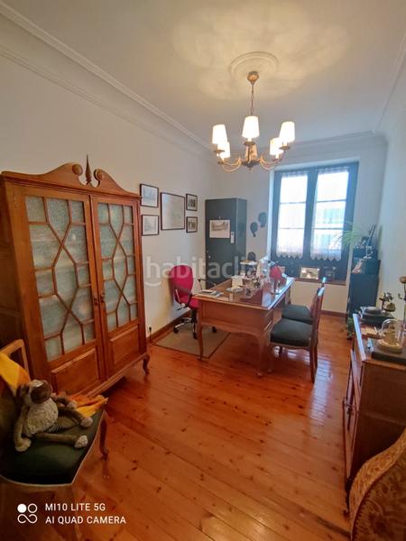 Foto f0921f4e-2b47-498b-b4a0-f3d3bad6b421. Appartement avec chauffage dans Casco Antiguo Logroño