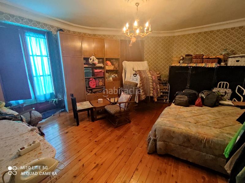 Foto f0eb92c3-ccad-408d-86a2-de4672e6ecb3. Appartement avec chauffage dans Casco Antiguo Logroño