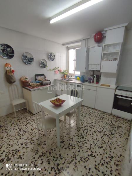 Foto f7b56edc-808a-4b73-ab91-662d5fc253db. Appartement avec chauffage dans Casco Antiguo Logroño