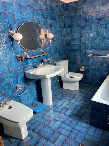 Foto 10b649f1-4754-4b1f-9145-e6245de94db5. Haus mit heizung in Galilea