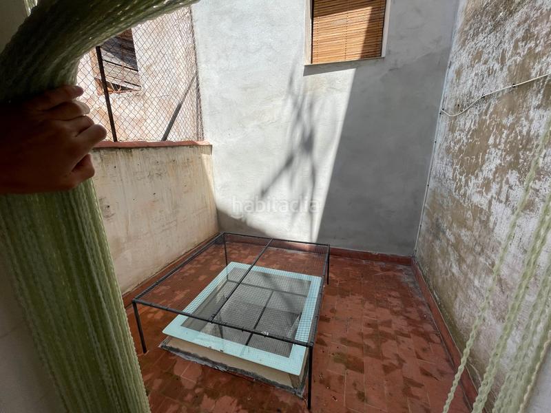 Foto 23d75961-8b24-45e2-8ff3-cde49e00ce75. Haus mit heizung in Galilea