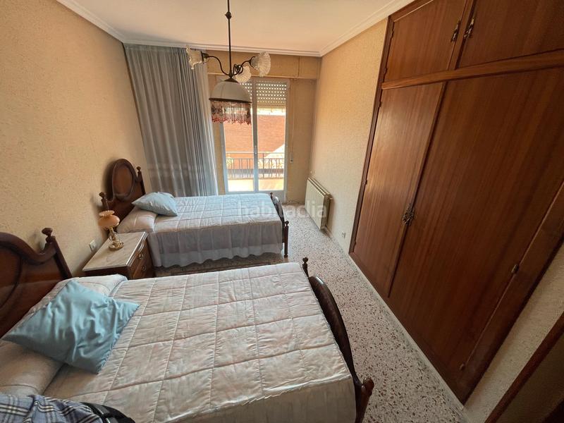 Foto 4b7d7579-940f-4351-8475-4c60b9867d8c. Haus mit heizung in Galilea