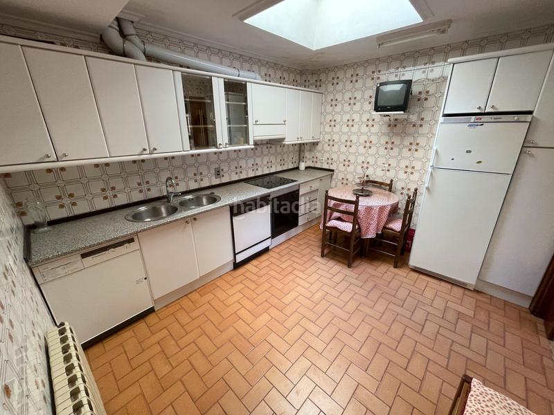 Foto 589cb95a-ee83-4cc5-939c-9036a0da6e5f. Haus mit heizung in Galilea