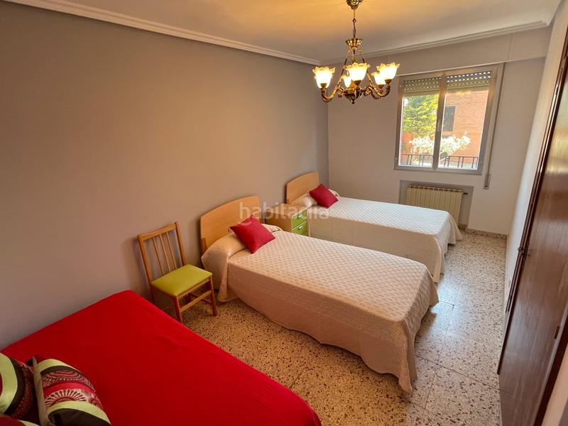 Foto 5db696a9-4385-45e6-b6ab-9661bea57456. Haus mit heizung in Galilea