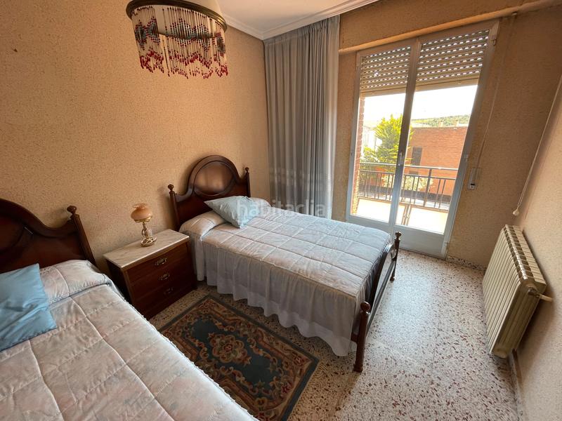 Foto ac19b77f-0739-43d1-a645-0999a73166e3. Haus mit heizung in Galilea