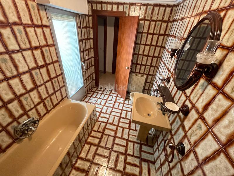 Foto b2964824-1c93-47bc-a8a8-e2455f94ffc8. Haus mit heizung in Galilea