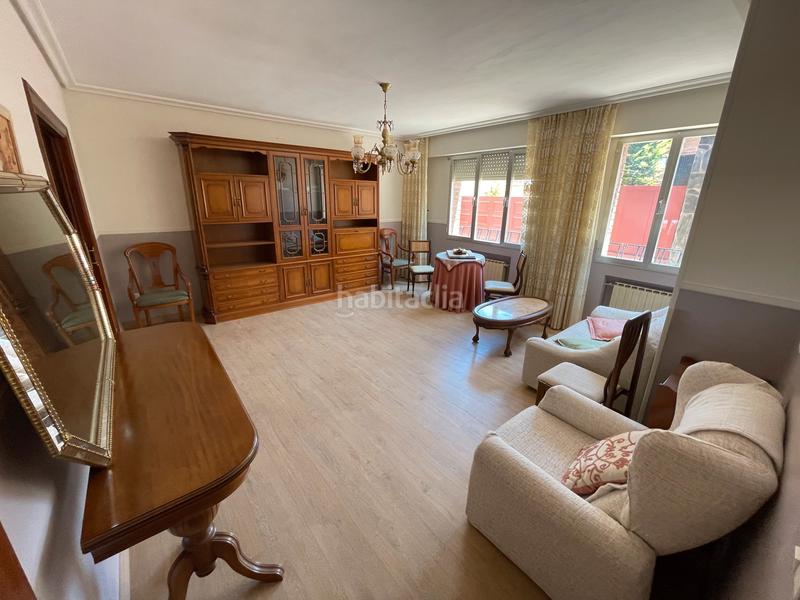 Foto b8ad6fc5-2f7c-427d-a989-6806ea35a1a9. Haus mit heizung in Galilea