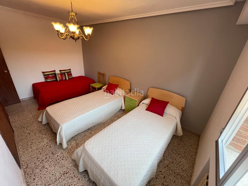 Foto db9bb043-30a0-48ea-b134-c5148165c51c. Haus mit heizung in Galilea