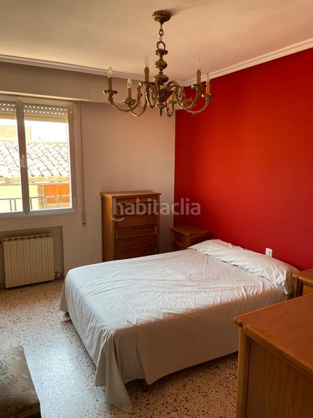 Foto f11c8fd5-4f08-465b-bb18-8210eb97f2bb. Haus mit heizung in Galilea