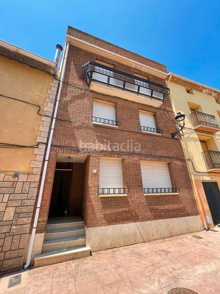 Foto fc361bb3-11a5-4625-a2cc-48c91edcf7f4. Haus mit heizung in Galilea