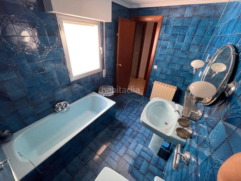 Foto fd00a220-a10e-4b95-a35e-91c18b92cad1. Haus mit heizung in Galilea