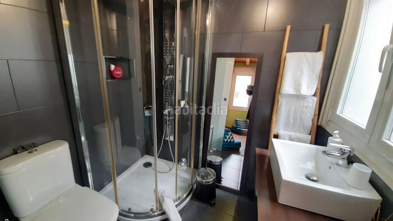 Foto 692ae735-4c23-40b6-8a65-f15768b4f91c. Àtic a Casco Antiguo Logroño