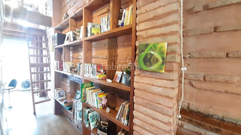 Foto ad8036f8-73db-41a8-8f89-e3cfd434f574. Àtic a Casco Antiguo Logroño