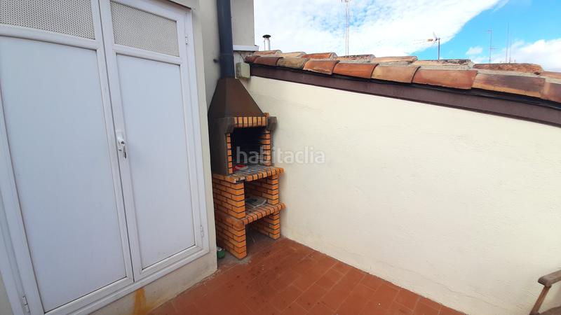 Foto b420dda0-1ec9-4f03-9b74-02e01b46e203. Àtic a Casco Antiguo Logroño