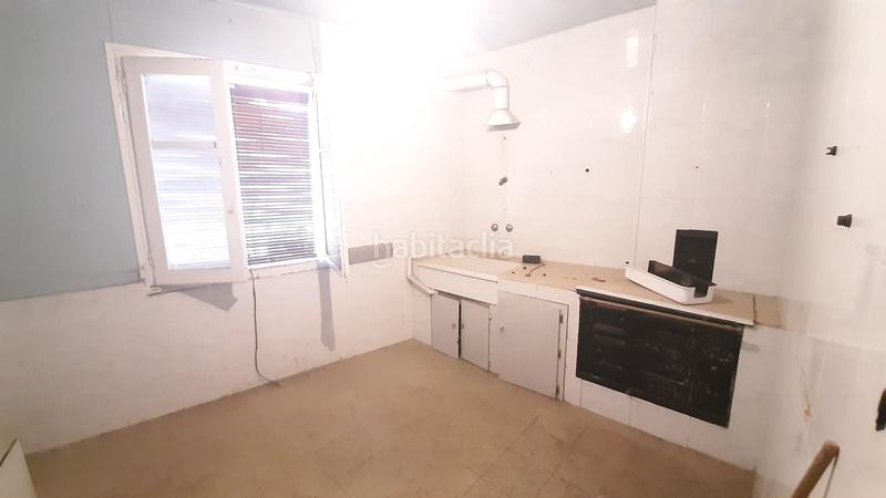 Foto 017b560d-fa59-49e8-ab42-11da9fc03cb1. Haus in Alberite