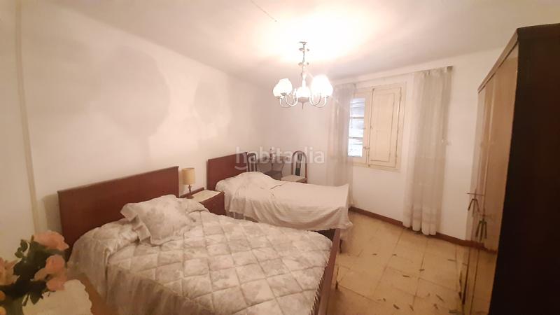 Foto 34b6c8bf-b7cf-430c-828a-2c7aa115d937. Haus in Alberite