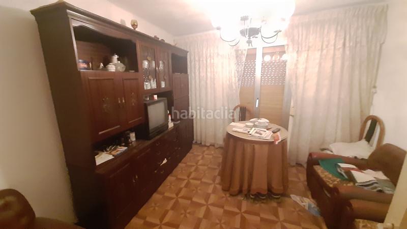 Foto 67817806-ca63-46a1-a61b-0d9728ff072f. Haus in Alberite