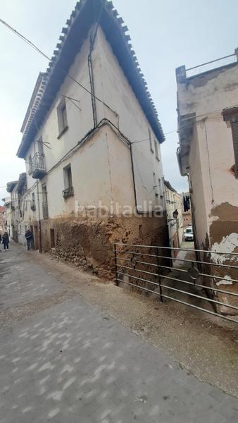 Foto be64f930-5351-471b-9b0f-5c452927d987. Haus in Alberite