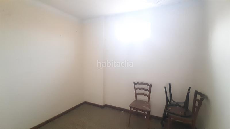 Foto e3adf97f-6779-44eb-9d03-9182e5897c62. Haus in Alberite