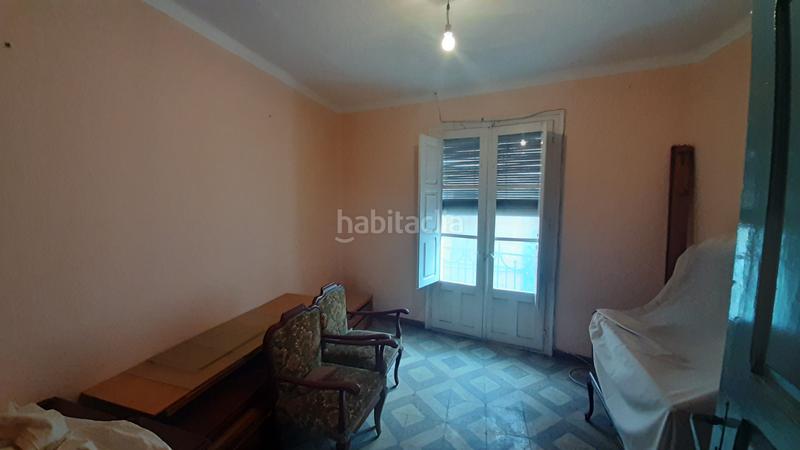 Foto ff54b297-7637-4e50-8bb4-4de64eaaba4e. Haus in Alberite