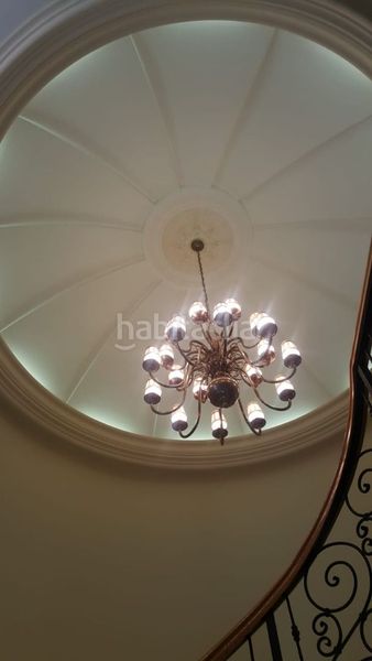 Foto 0c426f88-9a4f-4d7f-8e03-81b72e7e9c53. Casa amb calefacció a Lardero