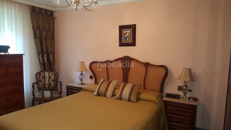 Foto 11593d86-613a-4360-97e4-be6dcaa0dff4. Casa amb calefacció a Lardero