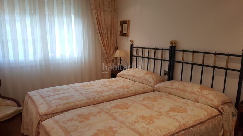 Foto 12e4ce81-6e05-45be-8dae-120c6017aeda. Casa amb calefacció a Lardero