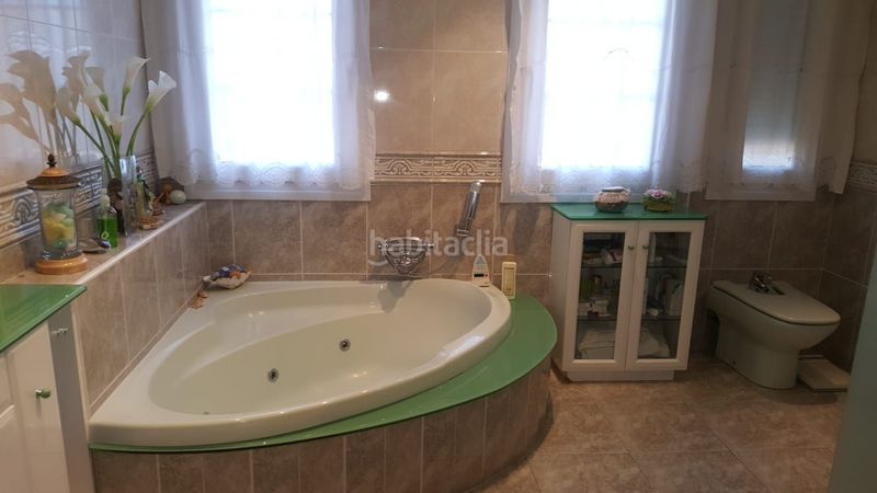 Foto 1d6073c8-82b9-47e5-9ac6-0ca5bc1544ab. Casa amb calefacció a Lardero