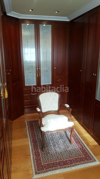 Foto 1ef58aa7-0320-4e3e-ab8c-977c6185cee3. Casa amb calefacció a Lardero