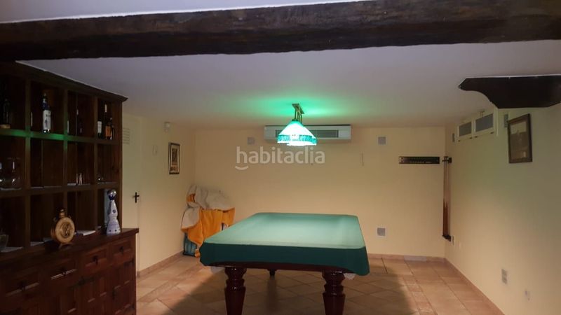 Foto 30b41903-3684-4566-9623-e7ee435cbece. Casa amb calefacció a Lardero