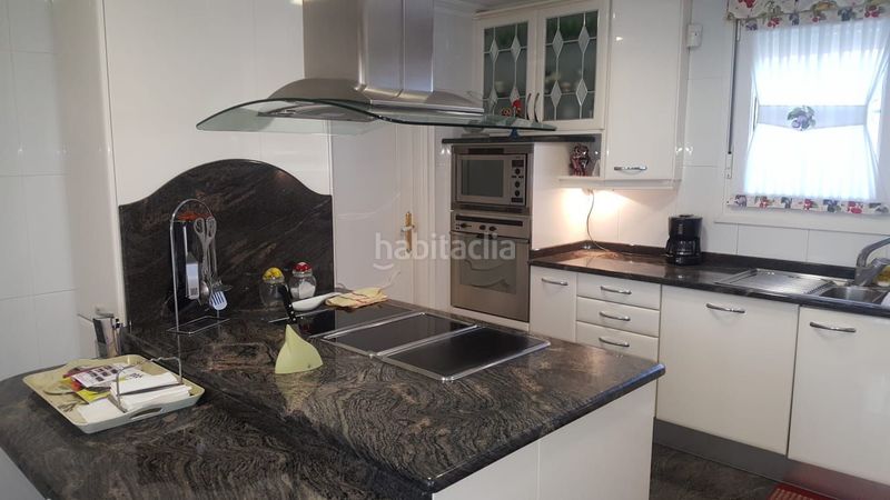 Foto 38bb371d-f943-4561-bb3c-9e052b48bd82. Casa amb calefacció a Lardero