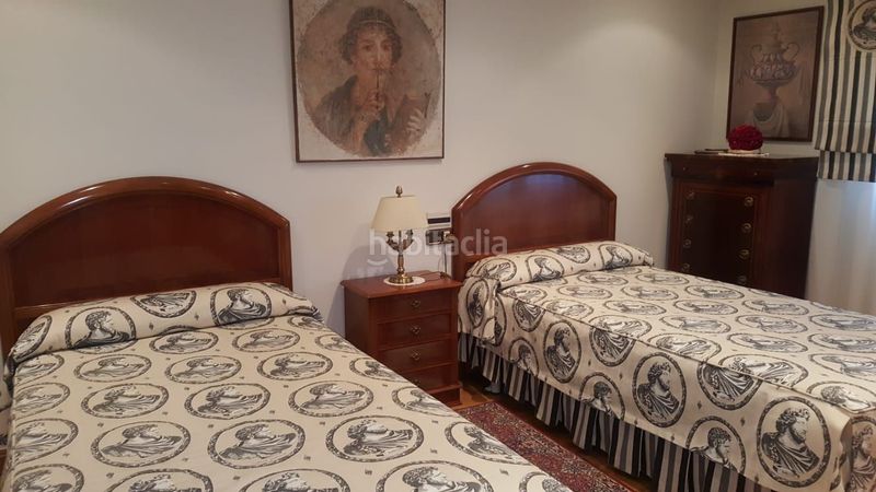 Foto 42069aed-65a7-4928-a20b-4a7ebf4f2d94. Casa amb calefacció a Lardero