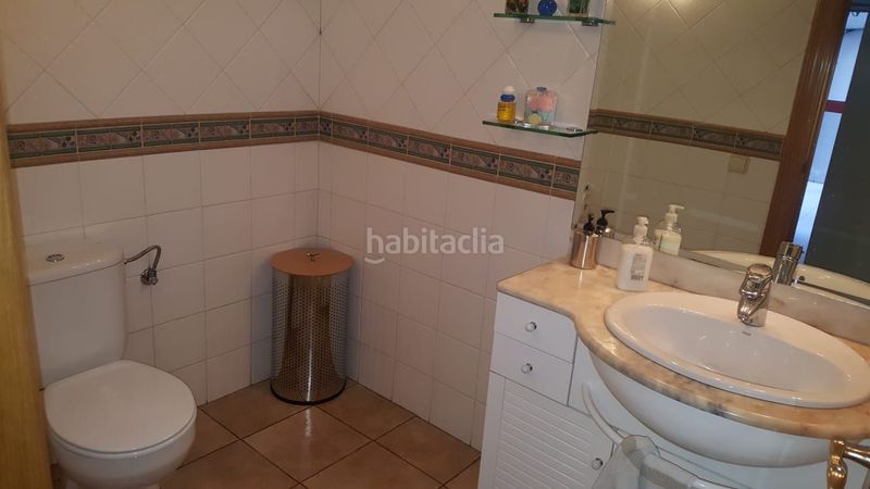 Foto 4422c68a-3923-4e0b-b7f1-0c65242bf2dc. Casa amb calefacció a Lardero