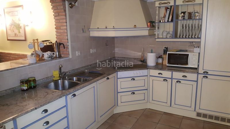 Foto 4f3fc222-1be5-440b-b20f-667f07569547. Casa amb calefacció a Lardero