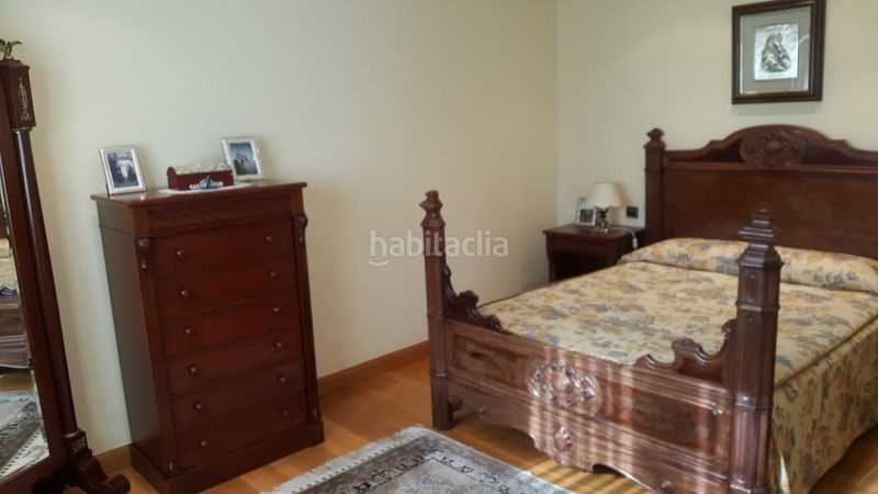 Foto 4fe43638-bafd-41ba-ba21-e6701eeb15c3. Casa amb calefacció a Lardero