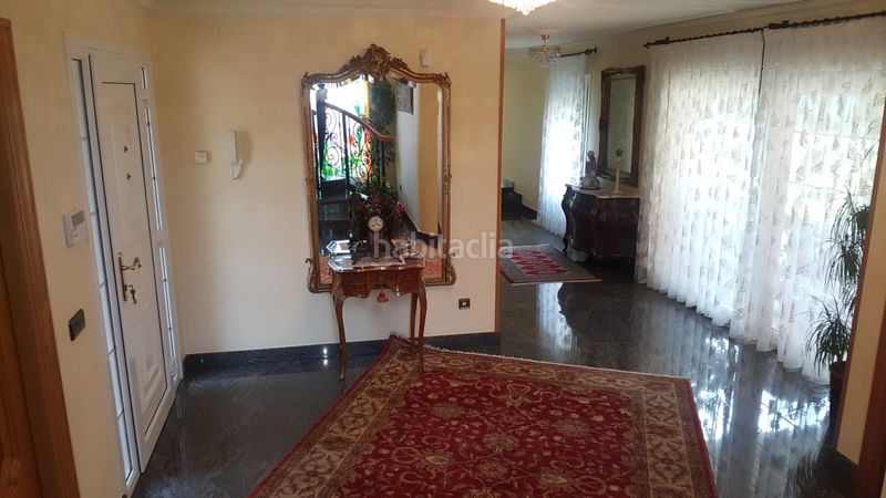 Foto 529140fd-3ec0-4524-b5e6-d2005ecb8861. Casa amb calefacció a Lardero