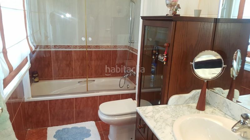 Foto 59aa77c8-fc6a-4287-ac32-1f7fea48f637. Casa amb calefacció a Lardero