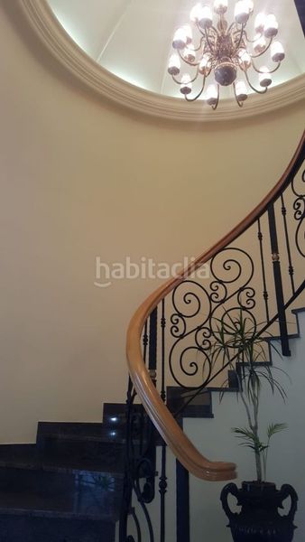 Foto 66f77040-cfee-4d74-8880-8bdc7d1ee0c9. Casa amb calefacció a Lardero