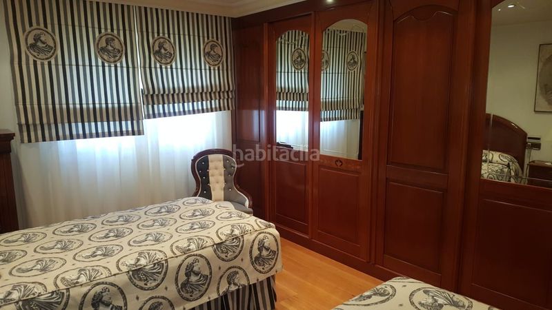 Foto 720331a9-6c94-4495-8fab-aa90f479c3d8. Casa amb calefacció a Lardero