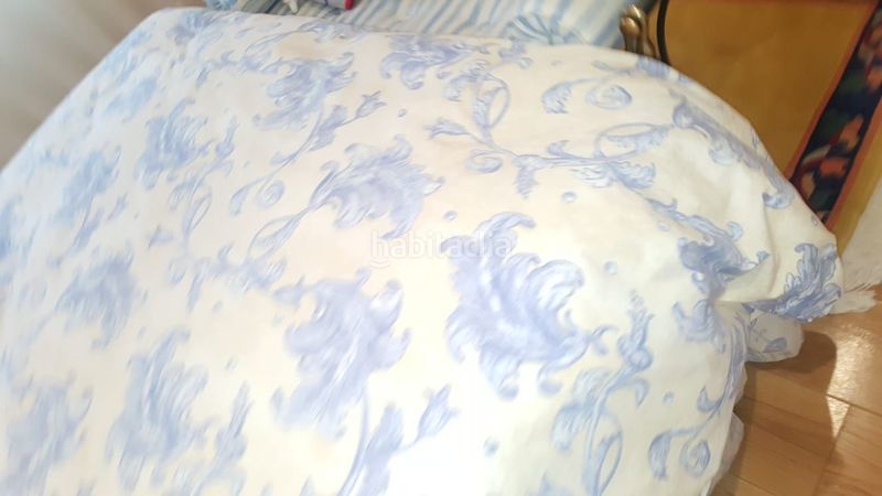 Foto 7a4e21fd-0202-452c-8a2f-df30b2a7be38. Casa amb calefacció a Lardero