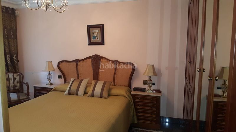 Foto 829790ab-c1bb-4fb6-86d8-69d1994b023e. Casa amb calefacció a Lardero