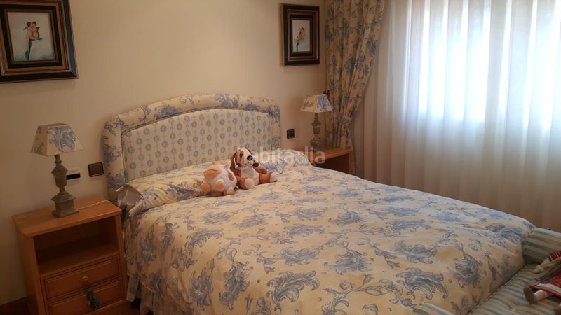 Foto 8717804f-76ec-4d7f-ad5f-1ace5d0b6518. Casa amb calefacció a Lardero