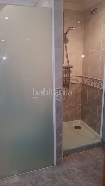 Foto 9338432f-5901-47c8-9919-175b3f13c082. Casa amb calefacció a Lardero