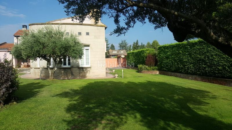 Foto 998f4628-a9b6-4243-8f5e-a570b0ef317d. Casa amb calefacció a Lardero